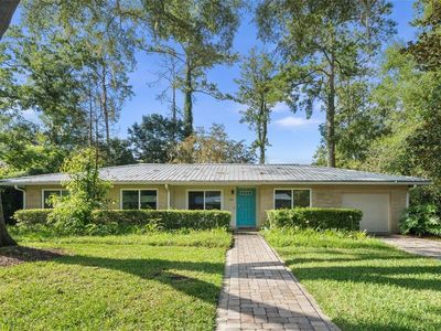 3525 NW 50TH AVENUE