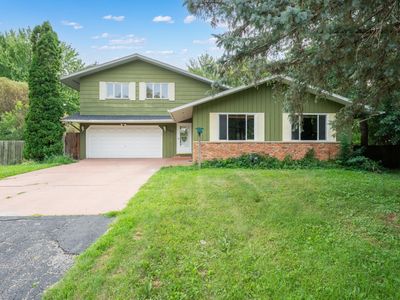 1304 Gage Ct NW
