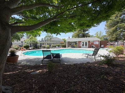 7131 Stella Ln Unit 34