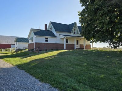 7041 W State Road 48
