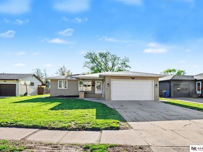 416 N Clarmar Ave