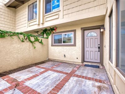 2620 N Tustin Ave #42