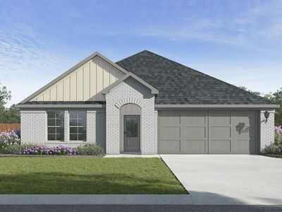 3117 Sapphire Dr