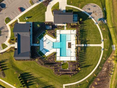 1140 Old Creek Bnd