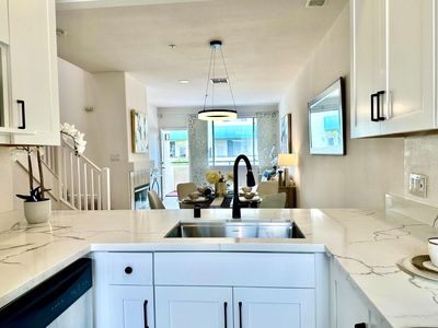 2573 Park Blvd APT U202