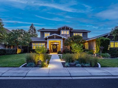 7407 River Nine Dr