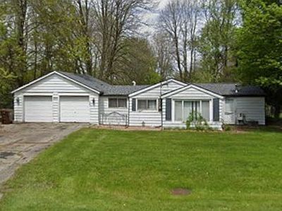 5061 Clark Rd
