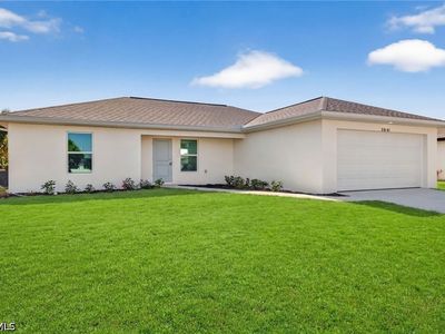 2841 NW 19th Ave