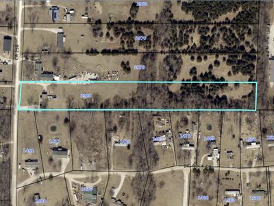 3980 County Road 259