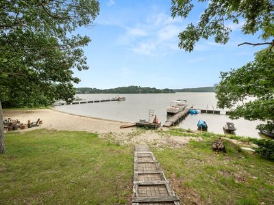 50 Nightingale Rd APT 3