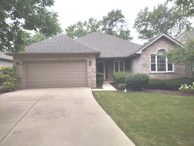 1932 Margaret Ct