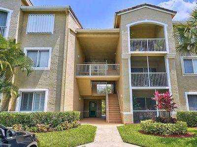 Property at 254 Village Blvd APT 4310, Tequesta, FL