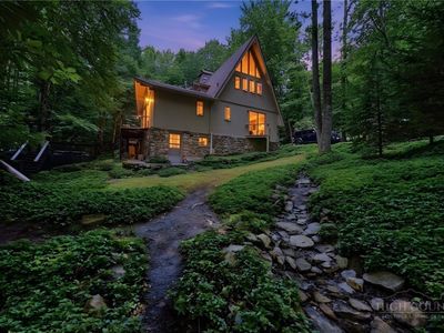 Property at 179 Hornbeam Road, Banner Elk, NC