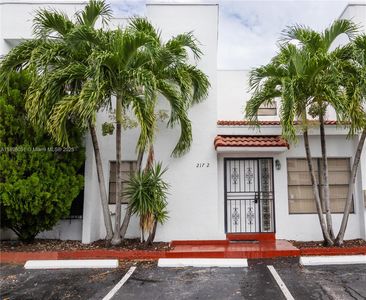 217 NW 109th Ave APT 2