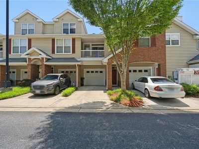702 River Rock Way Ste 108