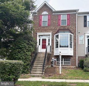 2201 Montauk Dr
