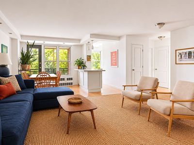 3511 85th St APT 4K