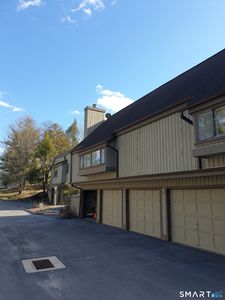 620 Heritage Village #B