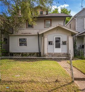 330 Bolander Ave