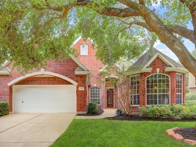 2907 Carnoustie Ct