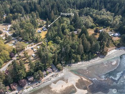 2822 Enchanted Forest Road