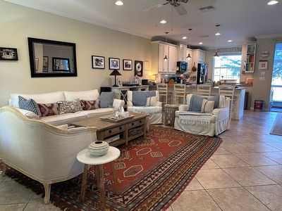 Property at 4288 Expedition Way, Osprey, FL