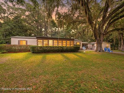 7663 County Road 247