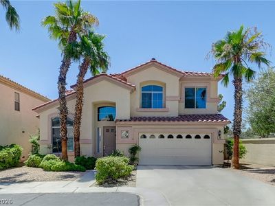 356 Lakewood Garden Dr