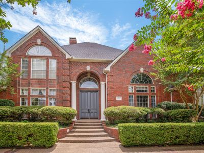 6504 Myrtle Beach Dr