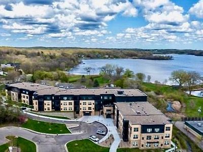 1948 Wayzata Blvd W #113