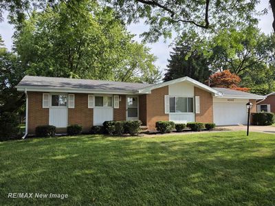 4200 S Wayside Dr