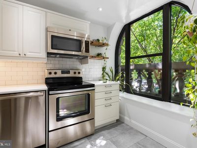 1115 12th St NW APT 201