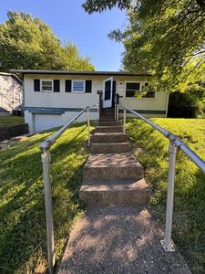 1714 Monterey Ct
