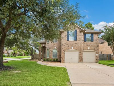 13718 Kellerton Ln