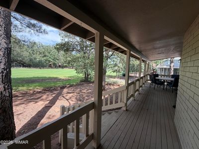 3618 Roaring Fork Dr