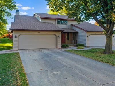 2404 Cedar Ridge Ct #C