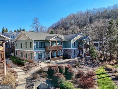 1405 Lakeside Rd Unit 303