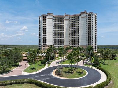 1050 Borghese Ln APT 1101