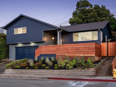351 Rolling Hills Ave