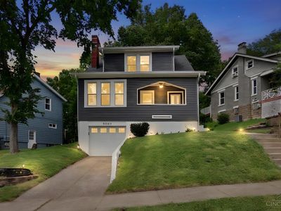 5080 Grandview Pl