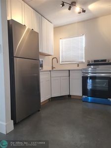 1750 Jefferson St UNIT 510