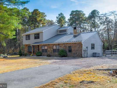3647 Old Black Horse Pike