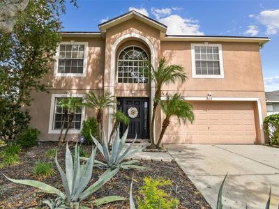 3142 Bellericay Ln
