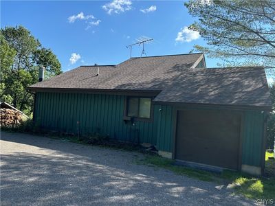 2314 Carson Rd