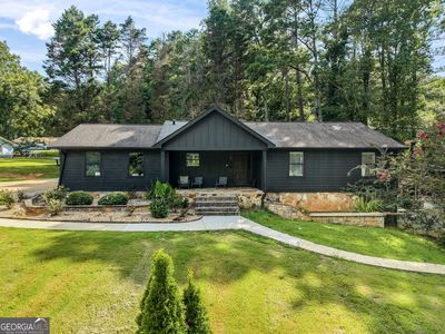 1295 Stephenson Rd