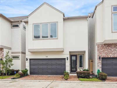 120 Knightsbridge Park Ln