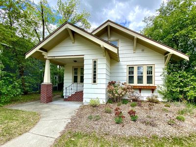 1119 Beltrami Ave NW