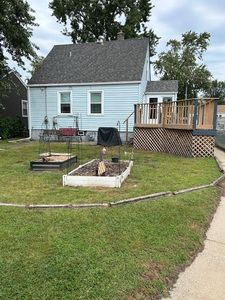 2932 Gibson Pl