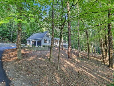 623 Deerfield Dr