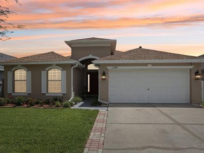 11208 Cypress Reserve Dr